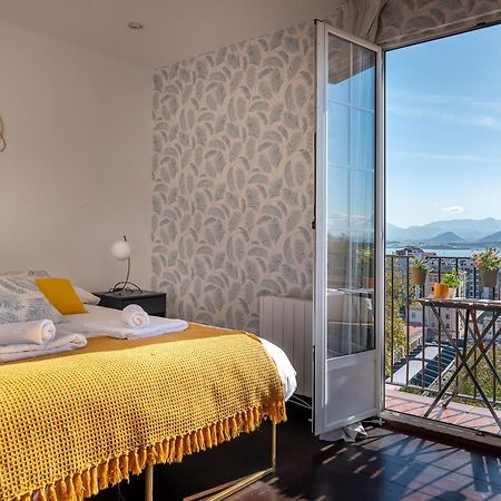 Apartamento En El Corazon De La Ciudad Junto A Las Estaciones Σανταντέρ Εξωτερικό φωτογραφία